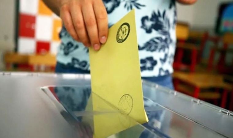 YSK’den Baro üyeleri kararı: ‘Gözlemci olamazlar’