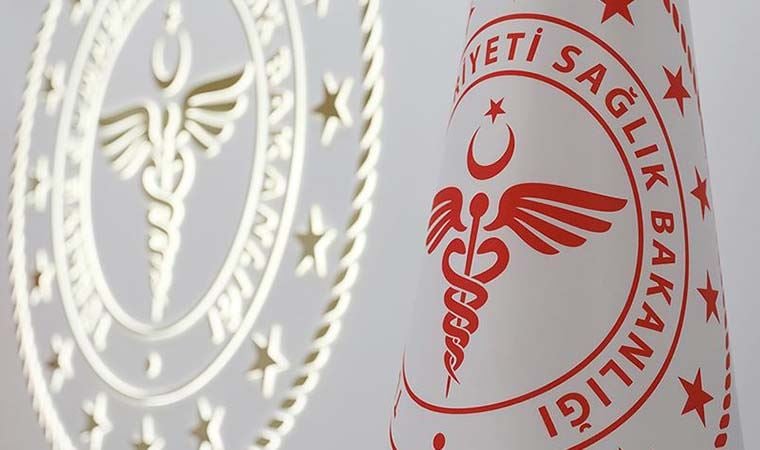 13 yıl sonra yanlıştan dönülüyor