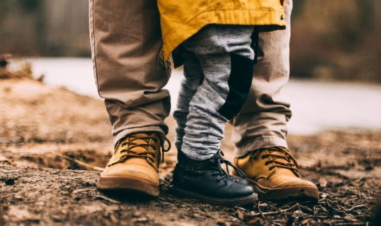 2023 Babalar Günü ne zaman? Babalar Günü ne zaman kutlanıyor? Babalar Günü nasıl ortaya çıktı? Babalar Günü’ne kaç gün kaldı?