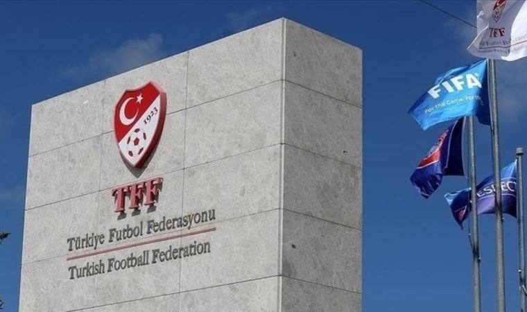 4 büyükler PFDK’ye sevk edildi