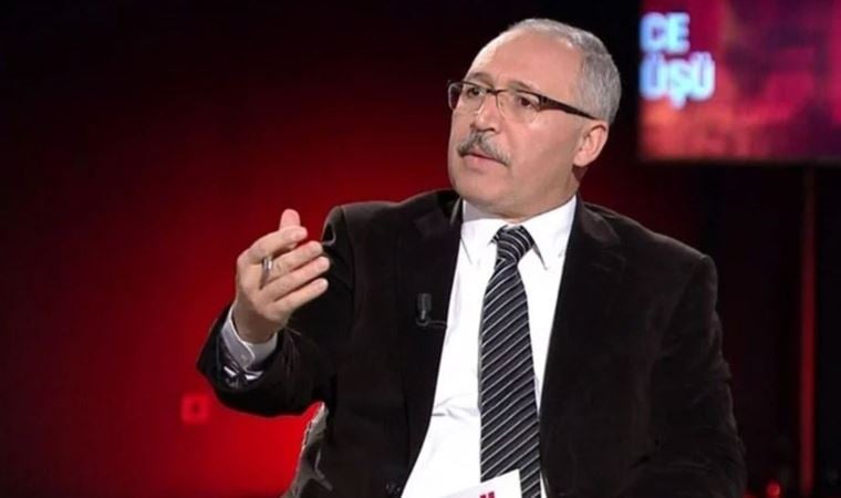 Abdulkadir Selvi: Ekonomiye güven göstergelere yansımaya başladı