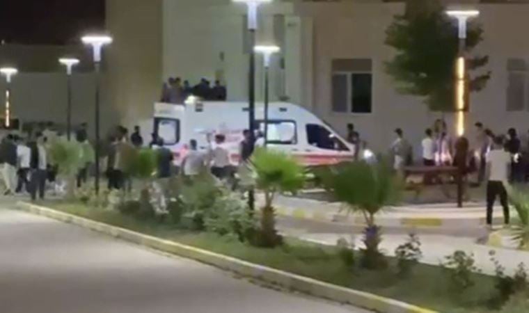 Adana’da erkek öğrenci yurdunda güvenlik görevlisinin öldürülmesine ilişkin yeni gelişme