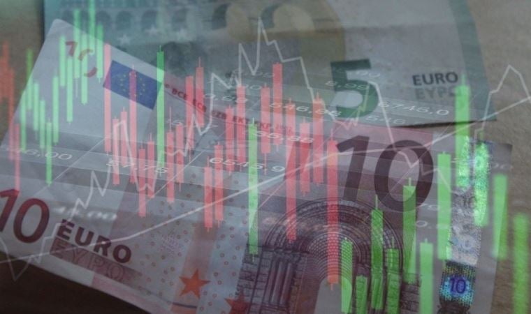 AKP seçim öncesinde Merkez Bankası rezervlerini tüketerek tuttuğu doların dizginlerini bıraktı: İğneden ipliğe artış