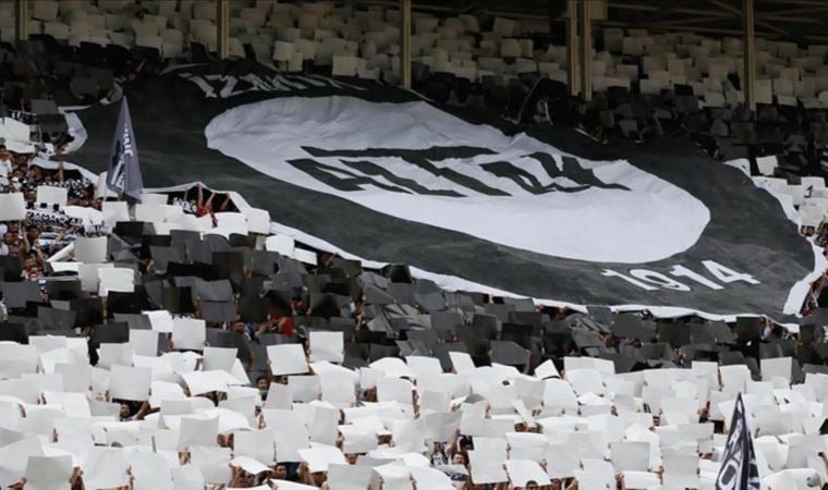 Altay’da Ayhan Dündar güven tazeledi