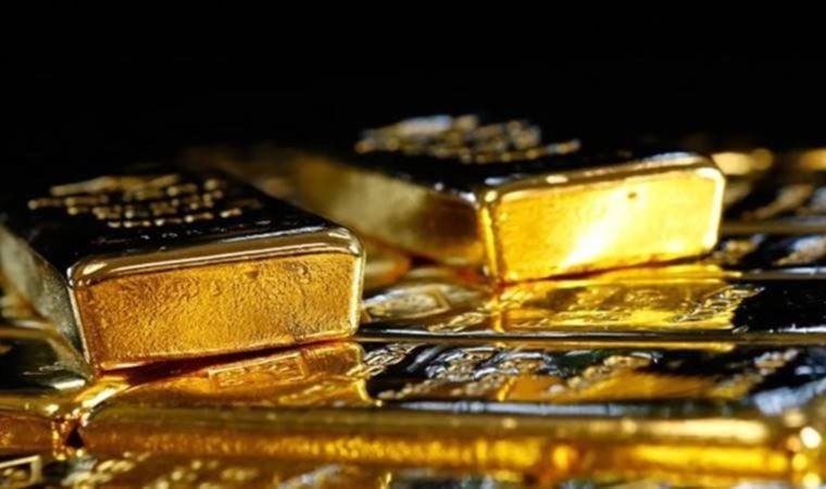Altının kilogram fiyatı geriledi