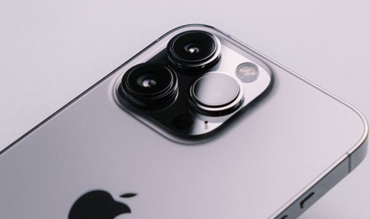 Apple’dan 3 günde 2 zam! Güncel iPhone fiyatları ne kadar? iPhone 14 Pro Max fiyatı ne kadar oldu? Zamlı iPhone fiyatları…