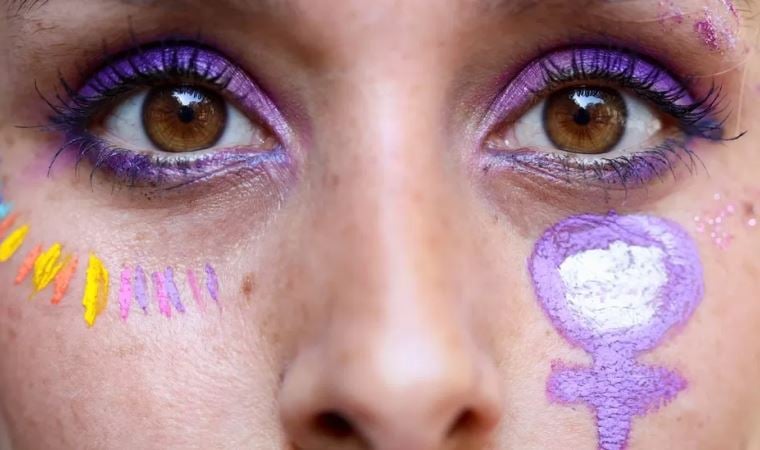 Arjantin’de kadınlar, doğum kontrol hapları için reçeteye ihtiyaç duymayacak