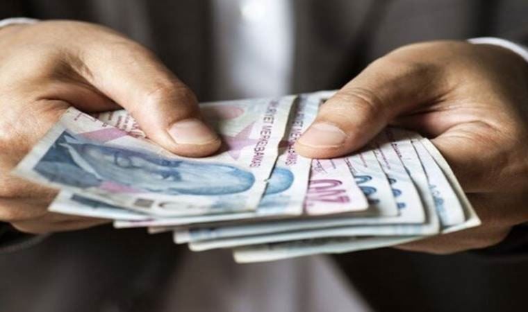Asgari ücret için geri sayım başladı: Mayıs ayı enflasyon oranı ne zaman açıklanacak? Enflasyon beklentisi ne?
