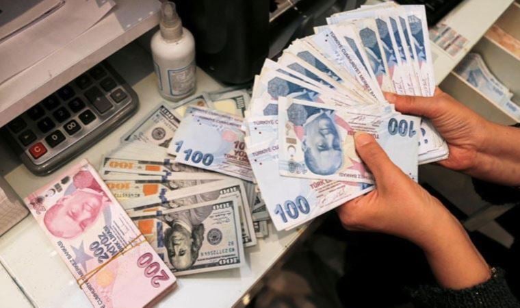 Asgari ücrette talep ‘refah’