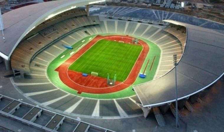 Atatürk Olimpiyat Stadı nerede, nasıl gidilir? 2023 Şampiyonlar Ligi Finali nerede oynanacak? Atatürk Olimpiyat Stadına metro gidiyor mu?