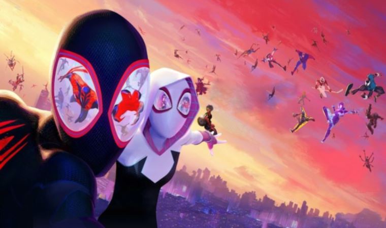 Avrupa’nın yeni köleleri