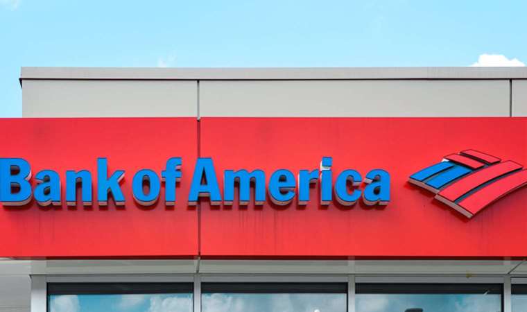 Bank of America açıkladı: TL’ye yatırım için 4 şart!