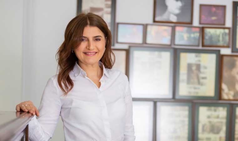 Başarısızlık yok henüz başaramamak var