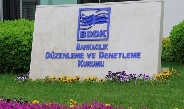 BDDK’den Q Yatırım Bankası kararı