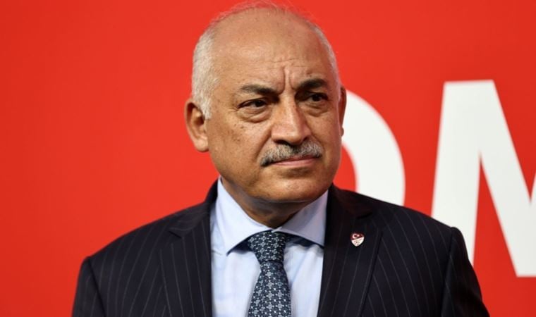 Beşiktaşlı yöneticiden Mehmet Büyükekşi’ye istifa çağrısı