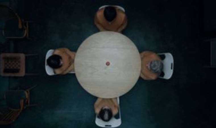 “Bir Zamanlar Gelecek: 2121” ödüllerle döndü