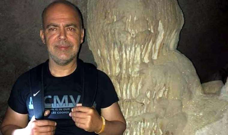 Bisikletiyle evden çıktıktan sonra kaybolmuştu… Tur teknesi sahibinden acı haber