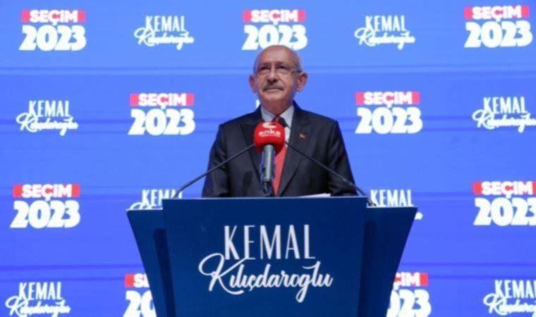 CHP’de MYK üyeleri istifa edecek, ‘A takımı’ yenilenecek