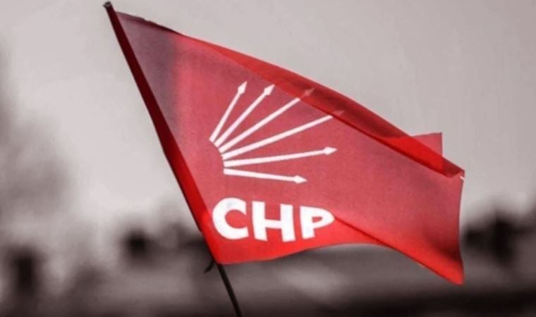 CHP’de parti içi muhalefetten tüzük çağrısı