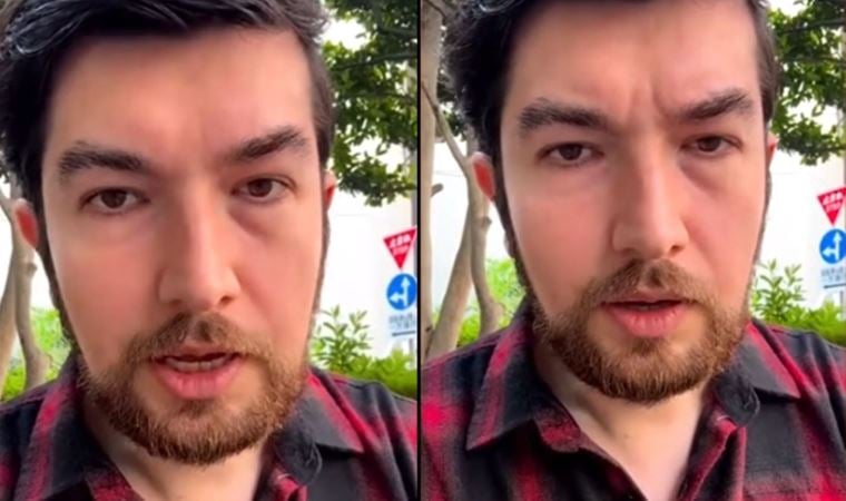 CHP’den intihar eden THY personeline ilişkin önerge