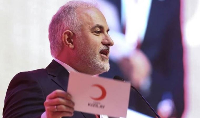 CHP’den Kılıçdaroğlu’nu hedef alan Kerem Kınık’a sert tepki: Önce deprem bölgesinde kimsesizler mezarlığında yatanlarla helalleş