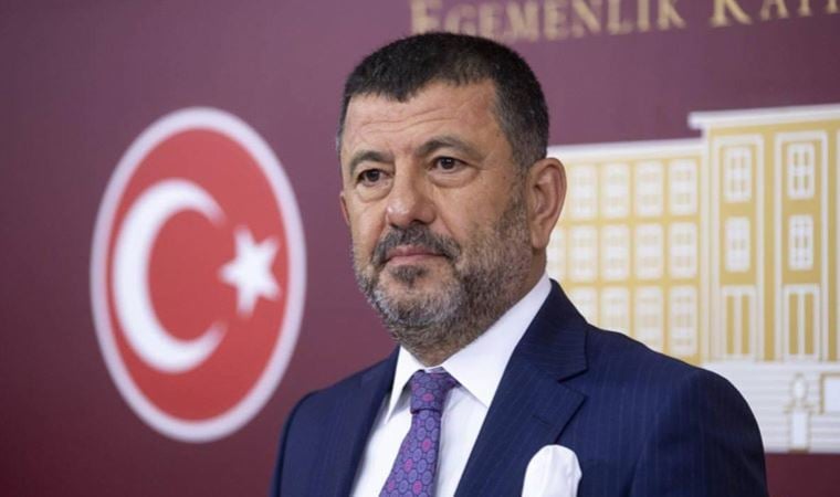 CHP’li Veli Ağbaba’dan emeklilere 15 bin TL ikramiye için kanun teklifi!