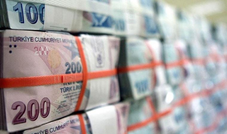 Darıca Belediyesi’nin organizasyonunu AKP’li Ali Bilir yapacak
