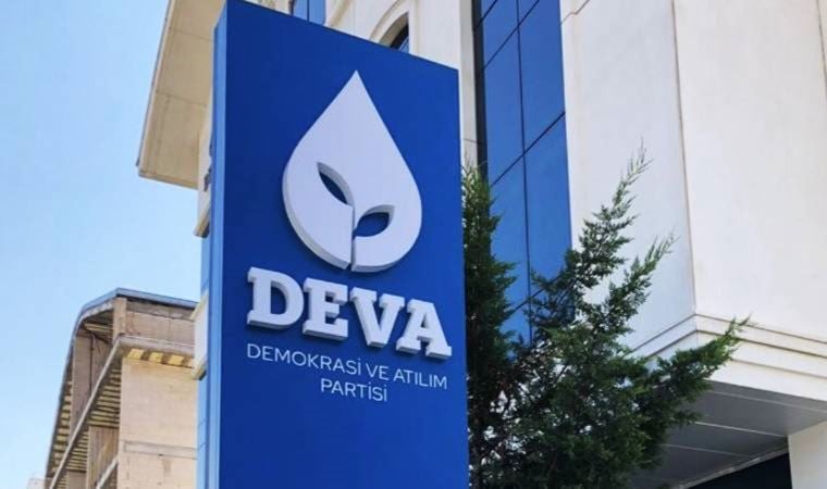 DEVA Partisi’nde milletvekili adaylığı için istifa eden il başkanları görevlerine döndü