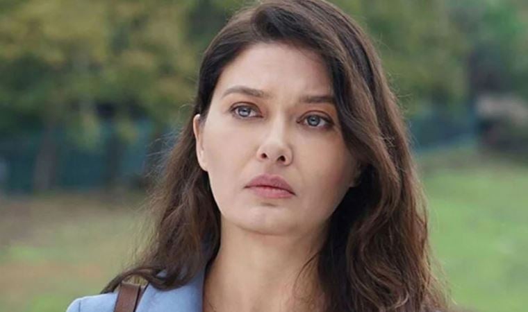 Dolar, Euro ve altındaki rekoru gören Nurgül Yeşilçay’dan ‘nostaljik’ paylaşım