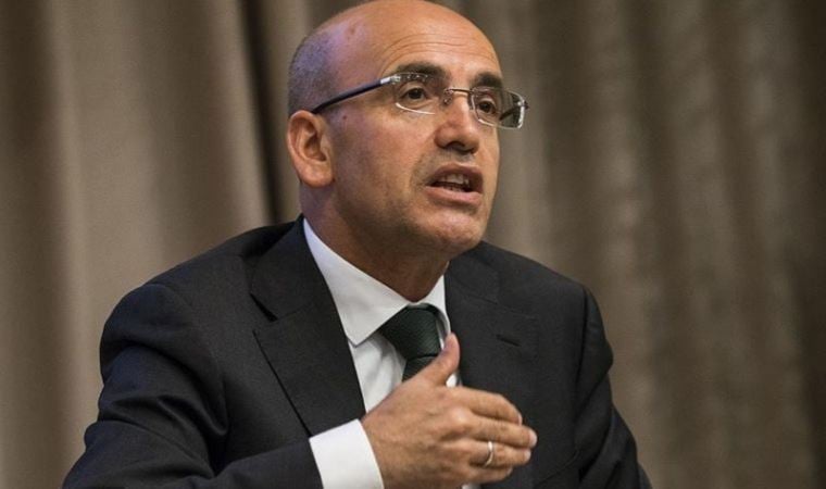 Ekonomi bürokrasisine yeni isimler geliyor: Mehmet Şimşek ile ‘uyumlu’ çalışabilecek isimler aranıyor