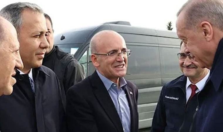 Ekonomide yeni dönem… Mehmet Şimşek döneminde Türkiye’yi neler bekliyor?