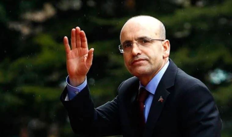 Ekonomistler değerlendirdi: Şimşek’i hangi problemler bekliyor?