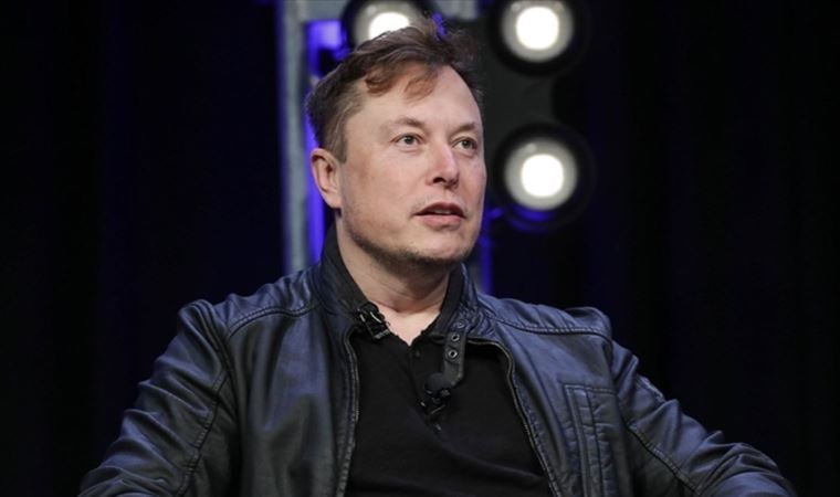 Elon Musk, ‘dünyanın en zengini’ unvanını geri aldı