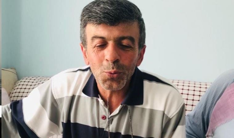 Emekli asker, düğünde açılan ateşle yaşamını yitirdi