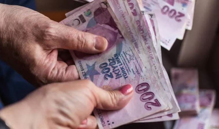Emekli bayram ikramiyesi ve maaşlar ne zaman ödenecek?
