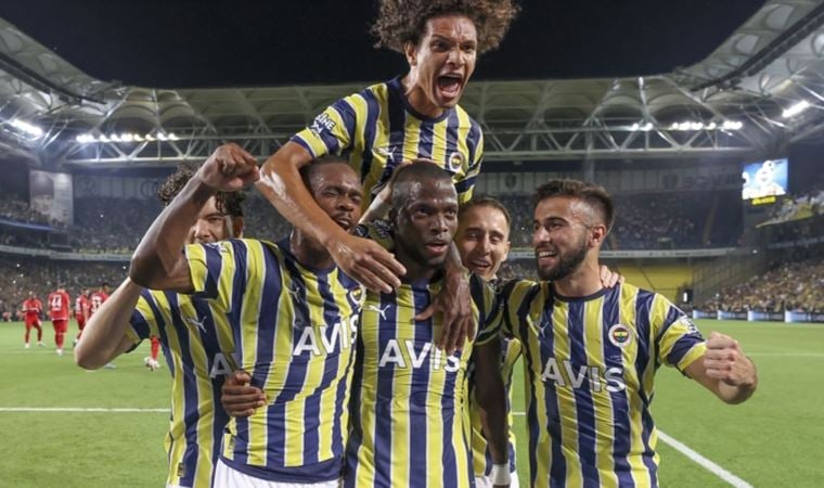 Enner Valencia, Ekvador Milli Takımı’na davet edildi