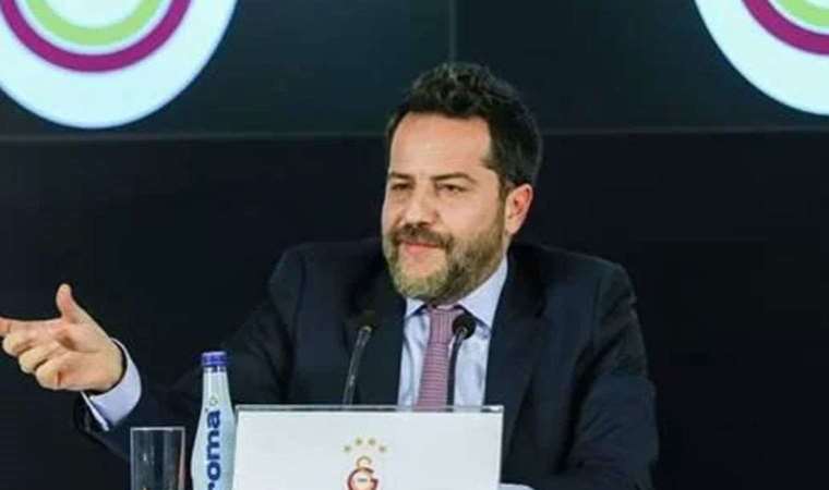 Erden Timur: ‘Hatalıydım! Özür dilerim’