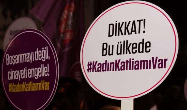 Erkek şiddeti durmuyor… Evli olduğu kadını öldürüp, intihar etti!