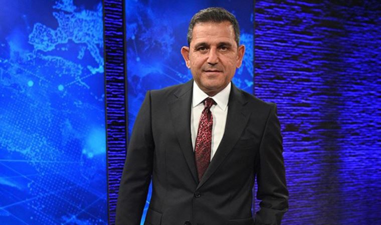 Fatih Portakal o ‘ihtimali’ anlattı: ‘İmamoğlu bayrak açabilir’