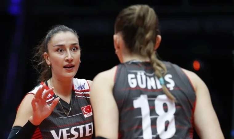 Filenin Sultanları galibiyetle başladı