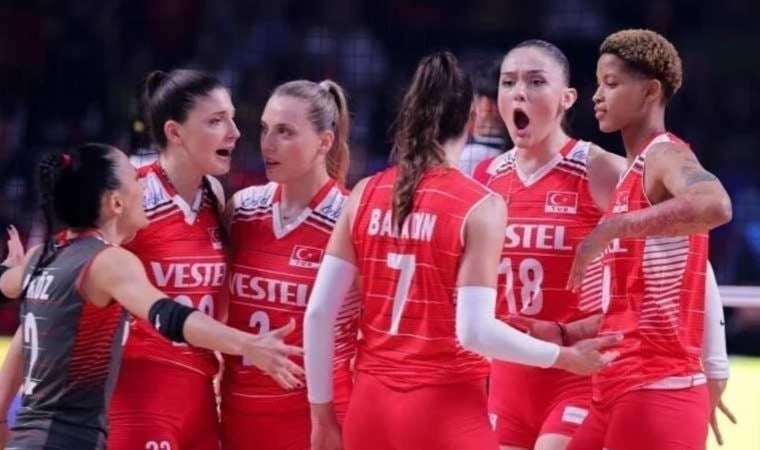 Filenin Sultanları’ndan ikide iki!