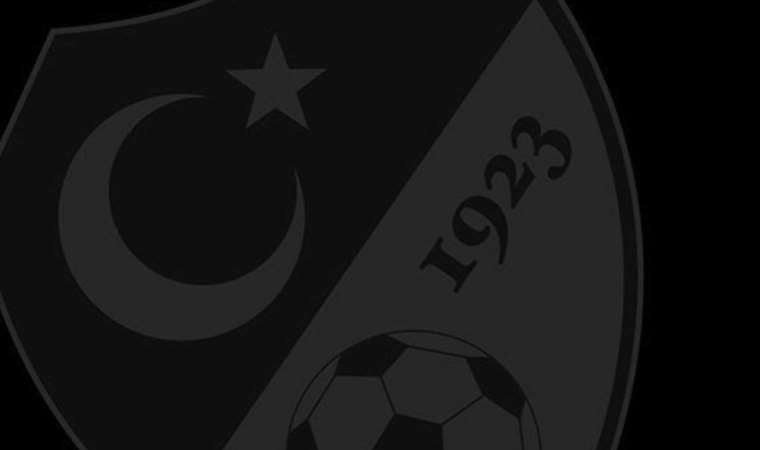 Futbol kulüplerinden Elmadağ’daki patlamada ölen işçiler için başsağlığı mesajı