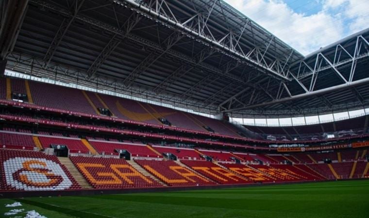 Galatasaray – Fenerbahçe derbisinde hava nasıl olacak?