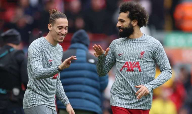 Galatasaray’dan İngiltere Premier Lig hamlesi