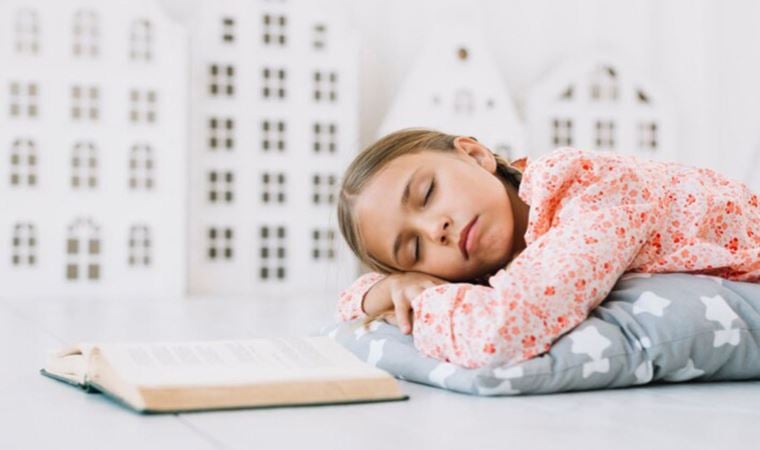 İngilizce eğitimi 8 yaşında başlıyor ama yeterli olamıyor: Başka bir dilde rüya görmek…