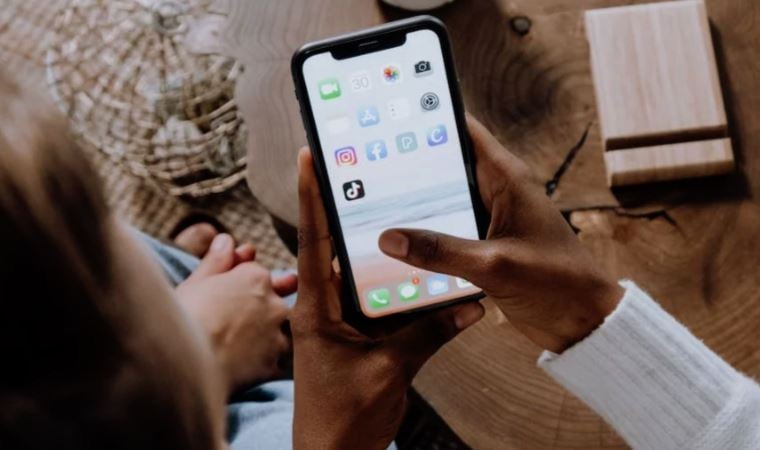 Instagram’ın ChatGPT benzeri özelliği ortaya çıktı