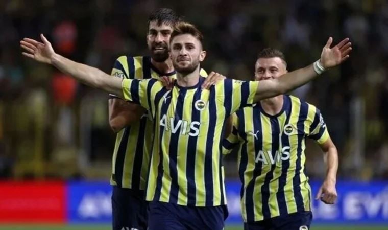İsmail Yüksek, PFDK’ye sevk edildi!