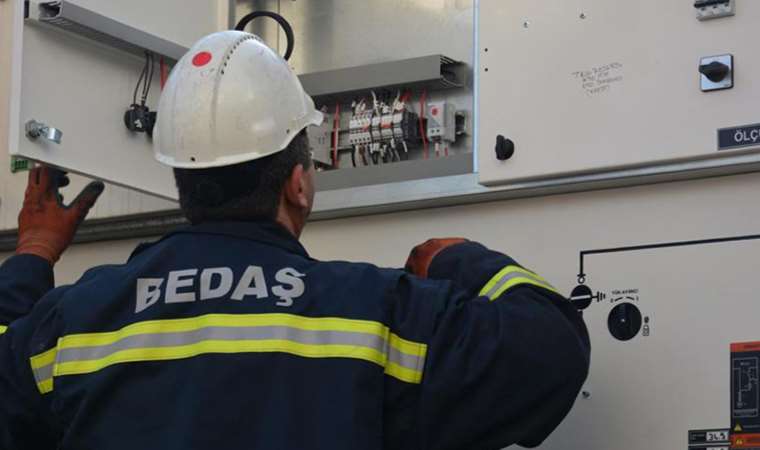 İstanbul’da 10 Haziran’da elektrik mi kesilecek? 10 Haziran’da İstanbul’da hangi ilçelerde elektrik kesilecek?