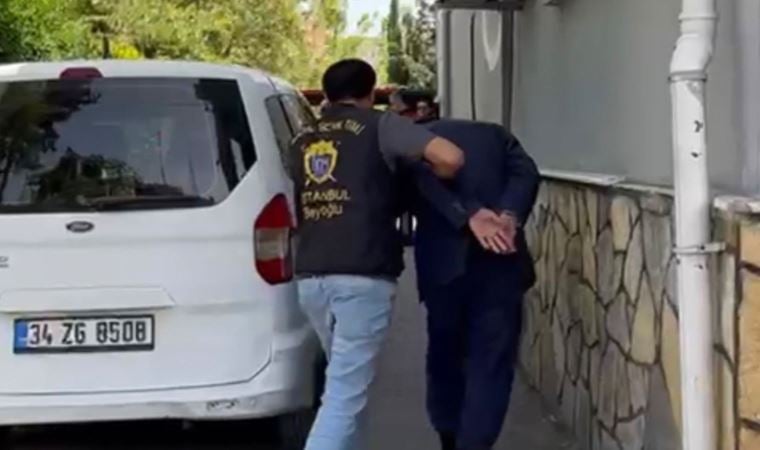 İstanbul’da küfür cinayeti: Annesine küfreden arkadaşını öldürdü