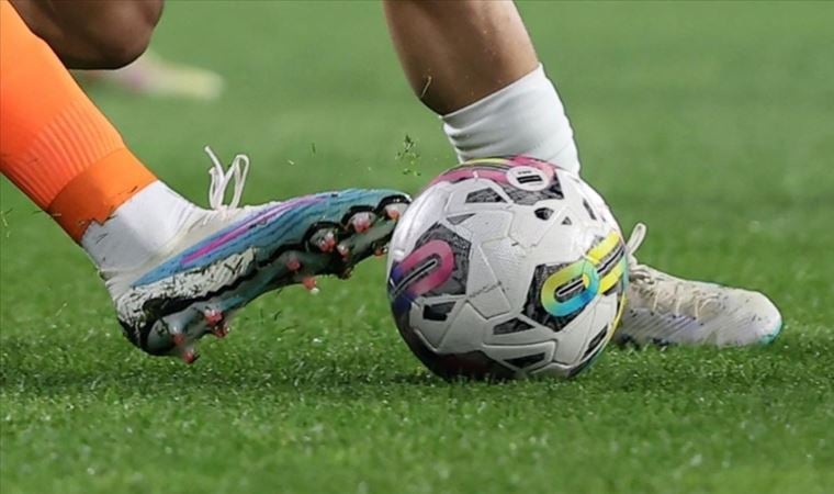 İzmir’de şike teklifi suçlamasıyla bir futbol menajeri hakkında dava açıldı